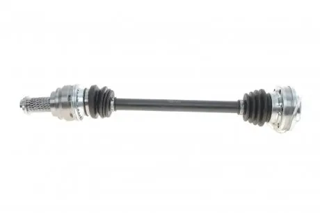 182445 К-т валу привідного FEBI BILSTEIN 182445 FEBI BILSTEIN підбір по vin на Brocar
