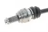 182445 К-т валу привідного FEBI BILSTEIN 182445 FEBI BILSTEIN підбір по vin на Brocar