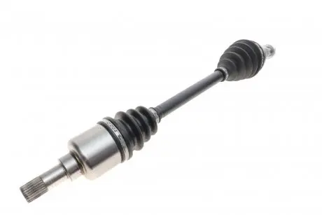 182627 К-т валу привідного FEBI BILSTEIN 182627 FEBI BILSTEIN подбор по vin на Brocar