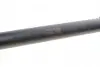 182627 К-т валу привідного FEBI BILSTEIN 182627 FEBI BILSTEIN підбір по vin на Brocar