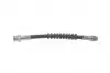 182633 Патрубок гальмівний FEBI BILSTEIN 182633 FEBI BILSTEIN підбір по vin на Brocar