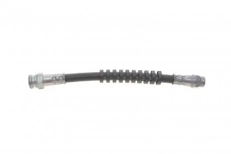 182633 Патрубок гальмівний FEBI BILSTEIN 182633 FEBI BILSTEIN підбір по vin на Brocar