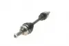 182693 К-т валу привідного FEBI BILSTEIN 182693 FEBI BILSTEIN підбір по vin на Brocar