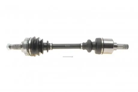 182693 К-т валу привідного FEBI BILSTEIN 182693 FEBI BILSTEIN подбор по vin на Brocar