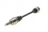 181694 К-т валу привідного FEBI BILSTEIN 181694 FEBI BILSTEIN підбір по vin на Brocar