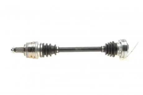 181694 К-т валу привідного FEBI BILSTEIN 181694 FEBI BILSTEIN підбір по vin на Brocar