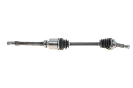 181711 К-т валу привідного FEBI BILSTEIN 181711 FEBI BILSTEIN підбір по vin на Brocar