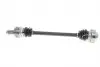 К-т валу привідного FEBI BILSTEIN 181806