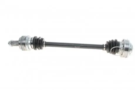 181806 К-т валу привідного FEBI BILSTEIN 181806 FEBI BILSTEIN підбір по vin на Brocar