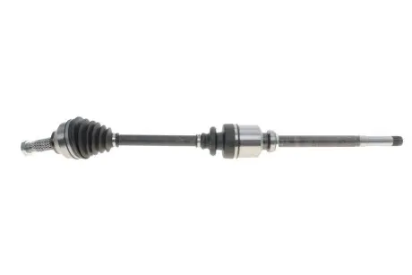 181524 К-т валу привідного FEBI BILSTEIN 181524 FEBI BILSTEIN підбір по vin на Brocar