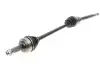 181097 К-т валу привідного FEBI BILSTEIN 181097 FEBI BILSTEIN підбір по vin на Brocar