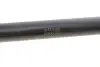 181097 К-т валу привідного FEBI BILSTEIN 181097 FEBI BILSTEIN підбір по vin на Brocar