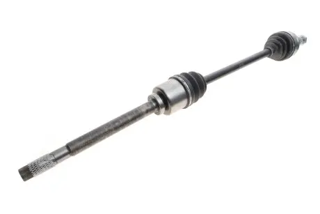 181097 К-т валу привідного FEBI BILSTEIN 181097 FEBI BILSTEIN подбор по vin на Brocar