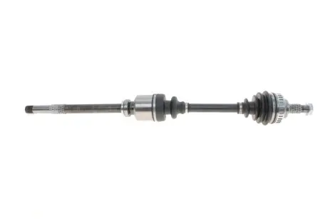 180790 К-т валу привідного FEBI BILSTEIN 180790 FEBI BILSTEIN подбор по vin на Brocar