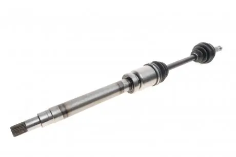 180816 К-т валу привідного FEBI BILSTEIN 180816 FEBI BILSTEIN підбір по vin на Brocar