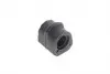BG0706 Втулка стабілізатора BELGUM PARTS BG0706 BELGUM підбір по vin на Brocar