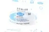 BG0706 Втулка стабілізатора BELGUM PARTS BG0706 BELGUM підбір по vin на Brocar
