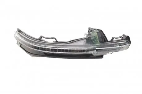 4M0949102A Повторювач повороту ROTWEISS 4M0949102A ROTWEISS підбір по vin на Brocar