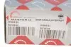 5F0949101 Повторювач повороту ROTWEISS 5F0949101 ROTWEISS підбір по vin на Brocar
