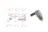 04L130764C Клапан редукційний ROTWEISS 04L130764C ROTWEISS підбір по vin на Brocar
