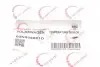 03N906081D Датчик температури ROTWEISS 03N906081D ROTWEISS підбір по vin на Brocar
