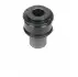 201030 Сайлентблок амортизатора SOLGY 201030 SOLGY підбір по vin на Brocar