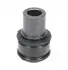 201030 Сайлентблок амортизатора SOLGY 201030 SOLGY підбір по vin на Brocar