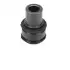 201030 Сайлентблок амортизатора SOLGY 201030 SOLGY підбір по vin на Brocar