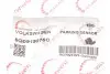 5Q0919275C Датчик паркування ROTWEISS 5Q0919275C ROTWEISS підбір по vin на Brocar