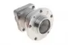 183084 Ступиця колеса FEBI BILSTEIN 183084 FEBI BILSTEIN підбір по vin на Brocar