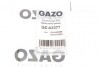 GZA2377 Прокладка помпи води GAZO GZ-A2377 GAZO підбір по vin на Brocar