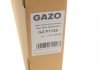 GZF1129 Фільтр гідравлічний GAZO GZ-F1129 GAZO підбір по vin на Brocar