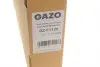 GZF1129 Фільтр гідравлічний GAZO GZ-F1129 GAZO підбір по vin на Brocar
