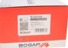 B3422102 Опора амортизатора BOGAP B3422102 BOGAP підбір по vin на Brocar