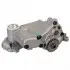 Помпа масла FEBI BILSTEIN 177334 177334