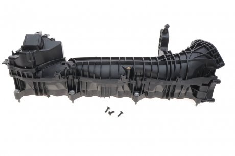 GZE1150 Колектор впускний GAZO GZ-E1150 GAZO підбір по vin на Brocar