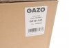 GZE1142 Колектор впускний GAZO GZ-E1142 GAZO підбір по vin на Brocar