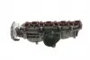 GZE1133 Колектор впускний GAZO GZ-E1133 GAZO підбір по vin на Brocar