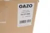 GZE1084 Колектор впускний GAZO GZ-E1084 GAZO підбір по vin на Brocar
