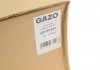 GZE1001 Колектор впускний GAZO GZ-E1001 GAZO підбір по vin на Brocar