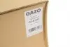 GZE1001 Колектор впускний GAZO GZ-E1001 GAZO підбір по vin на Brocar