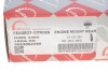 RWS3492 Опора двигуна ROTWEISS RWS3492 ROTWEISS підбір по vin на Brocar