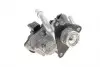 04L131501S Клапан EGR ROTWEISS 04L131501S ROTWEISS підбір по vin на Brocar