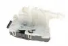 RWS2829 Замок дверей ROTWEISS RWS2829 ROTWEISS підбір по vin на Brocar