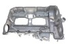 GZE1190 Кришка клапанів GAZO GZ-E1190 GAZO підбір по vin на Brocar