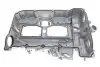 GZE1190 Кришка клапанів GAZO GZ-E1190 GAZO підбір по vin на Brocar