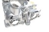 GZE1190 Кришка клапанів GAZO GZ-E1190 GAZO підбір по vin на Brocar