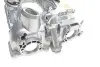 GZE1190 Кришка клапанів GAZO GZ-E1190 GAZO підбір по vin на Brocar