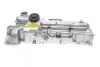 GZE1190 Кришка клапанів GAZO GZ-E1190 GAZO підбір по vin на Brocar