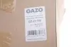 GZE1189 Кришка клапанів GAZO GZ-E1189 GAZO підбір по vin на Brocar